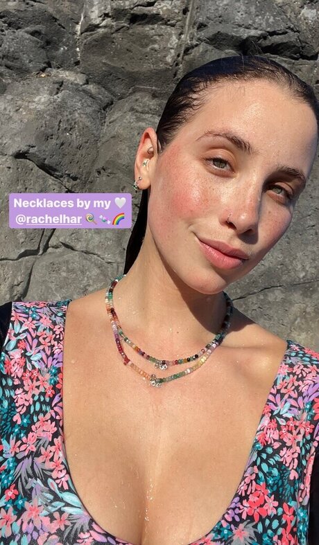 MaryPoppins21 kunst schöne galerie