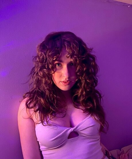 Wolverneen top pornographische bilder