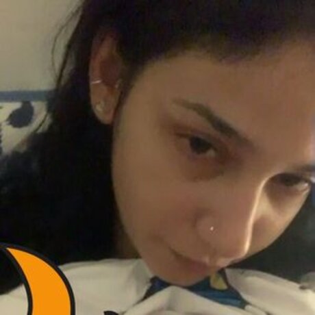 Marina Moraes nacktheit kostenlose galerie