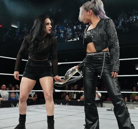 cuckolcouple onlyfans beste porno fotos