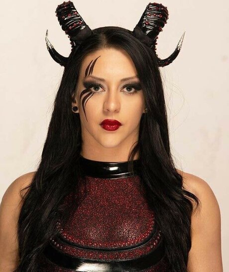 Nyybaybie Bambi freie top fotos