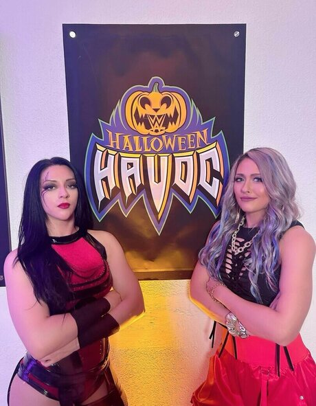 Nyybaybie Bambi exklusive kunst bilder