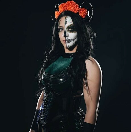 Nyybaybie Bambi top erotische bilder