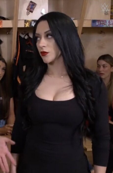 Nyybaybie Bambi hd erwachsene galerien