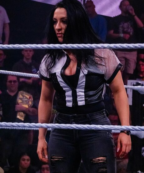 Nyybaybie Bambi kostenlose erwachsene galerie