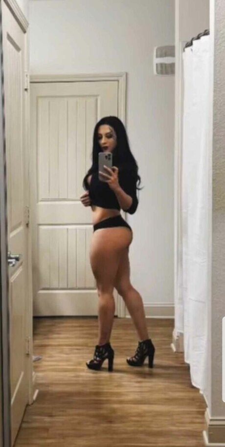 Nyybaybie Bambi erwachsene porno galerien