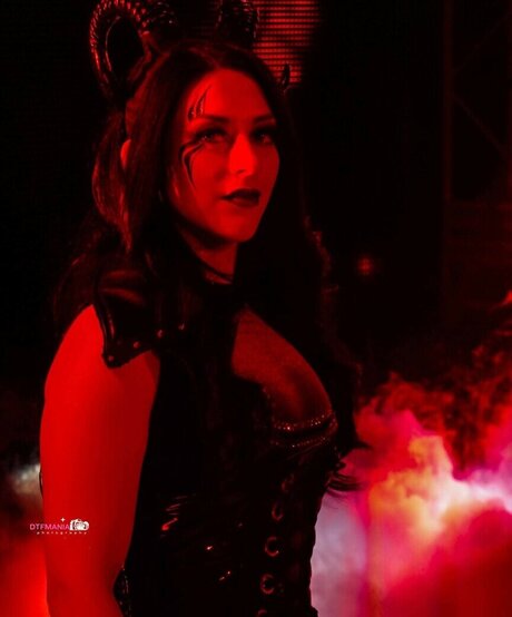 Nyybaybie Bambi hd beste fotos