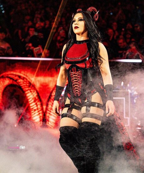 Nyybaybie Bambi model xxx bilder