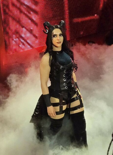 Nyybaybie Bambi schöne pornostar galerien