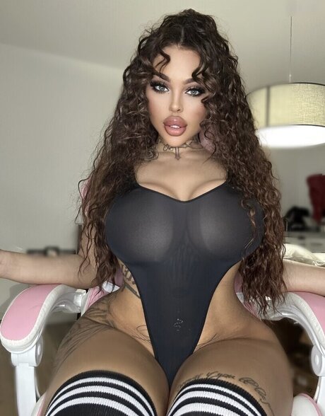 LolitaBonita porno pornostar archiv