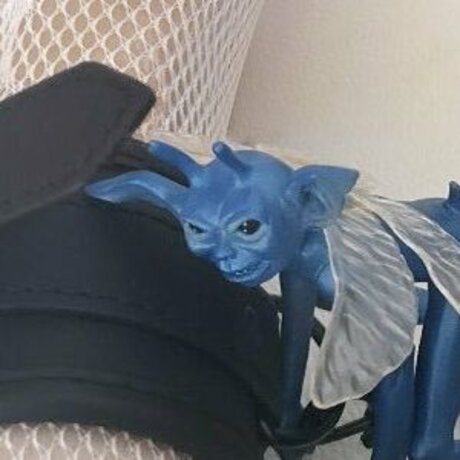 Tsuki Tyann xxx porno archiv