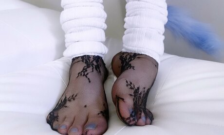 Tsuki Tyann xxx sex galerie