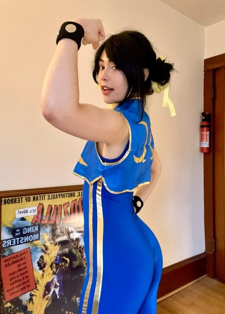 Beta s Inferno kostenlose hd galerie