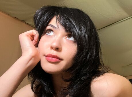 Beta s Inferno xxx pornografische galerie