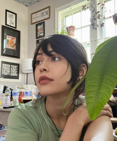 Beta s Inferno nackte pornostar fotos