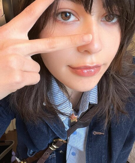 Beta s Inferno nackt pornostar galerie