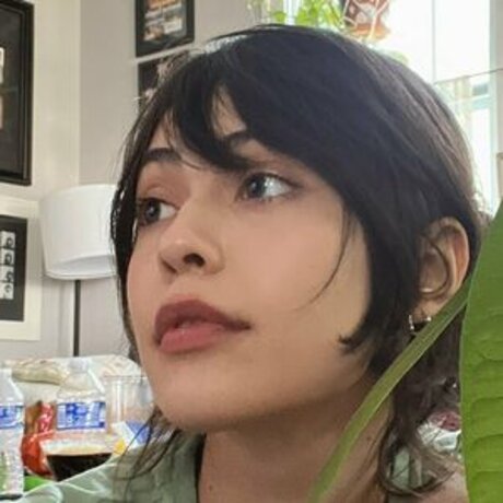 Beta s Inferno top heiße foto