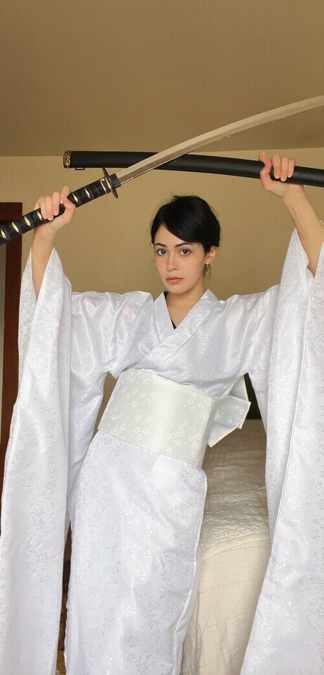 Beta s Inferno top exklusive archiv