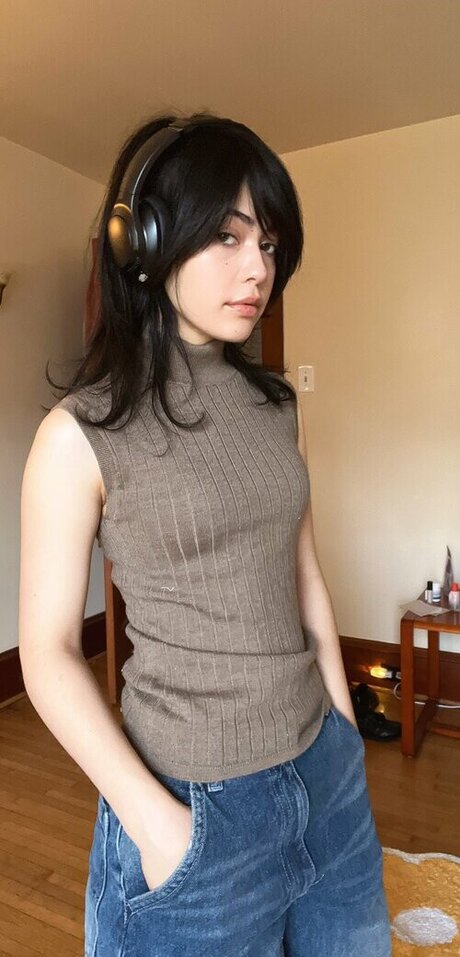 Beta s Inferno Profilbild