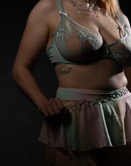 geile mädchen nur fans kostenlose erwachsene bild