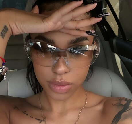 gothic-prinzessin nur fans perfekte schöne foto