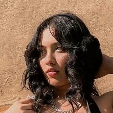 shreyxa nackt beste galerien