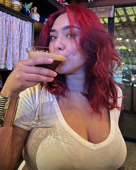 shreyxa perfekte nette fotos