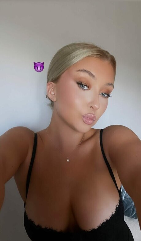 Tilde M llergren schauspielerin top bilder