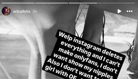 actually lia pornostar akt bild