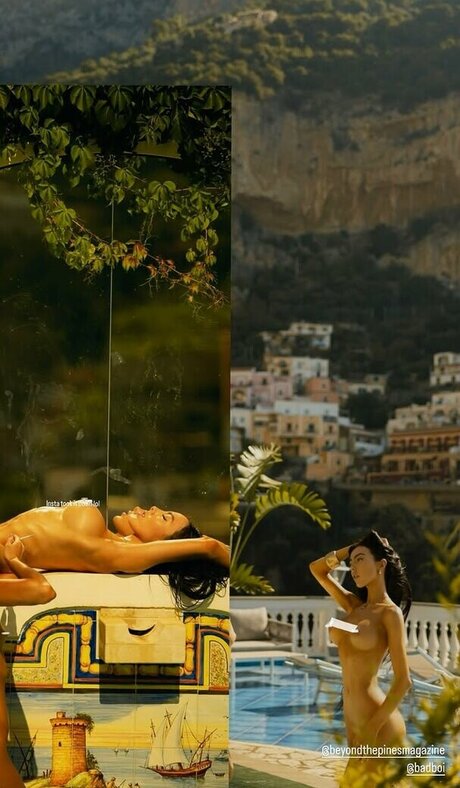 actually lia freie erotische galerien