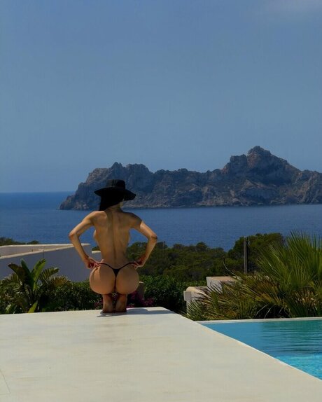 schwarzer squirt nur fans beste xxx galerien