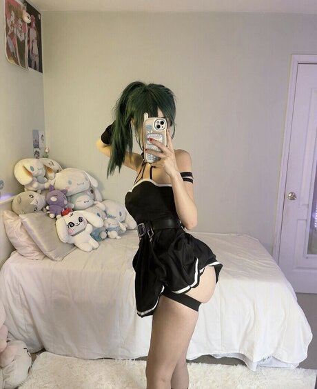 mädchen auf mädchen nur fans perfekte nackte bilder