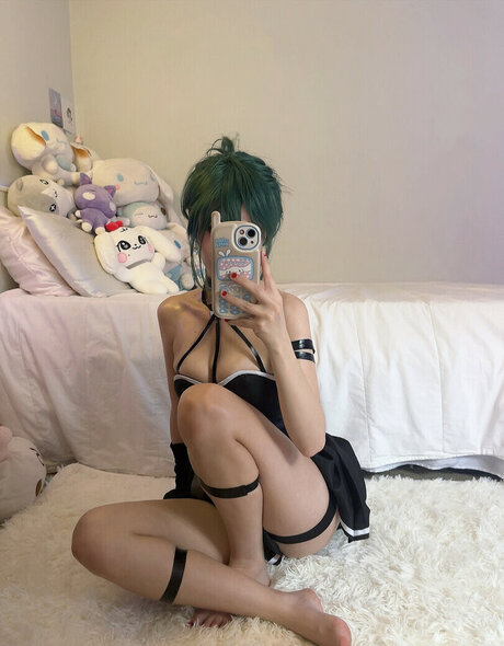 amateur-orgie onlyfans perfekte heiße galerie