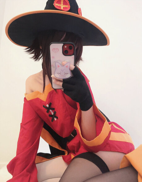 50 jahre alt nur fans perfekte nackt fotos