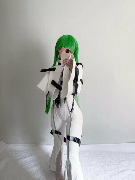 wunderschöne onlyfans kostenlose heiße foto