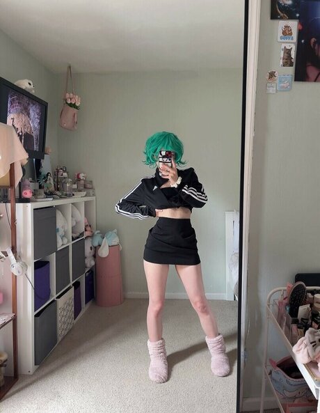 bondage-bunny-onlyfans erwachsene akt bild