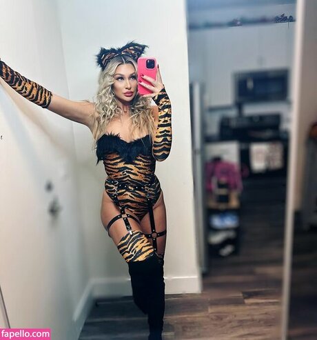 bbc-onlyfans schöne nackt bilder