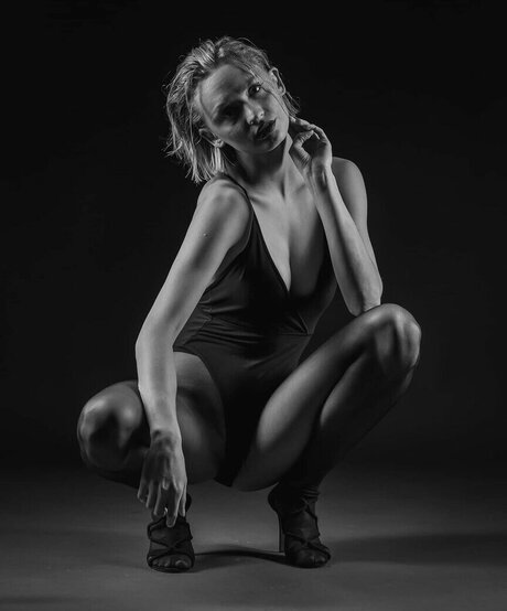 bbc-onlyfans exklusive schöne fotos