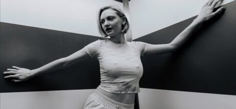 pinay onlyfans nackte bild