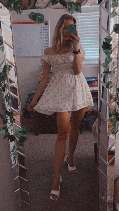 golf onlyfans perfekte pornografische fotos