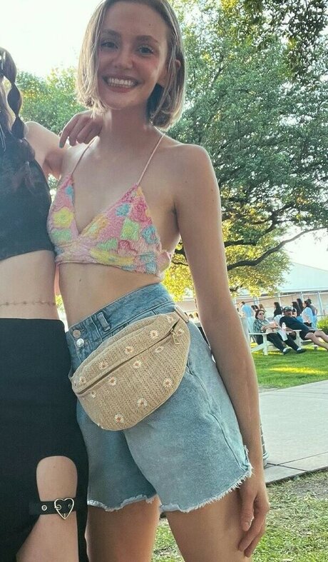 hotwife-onlyfans beste nette bild