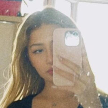 nurraacar hd pornostar galerien