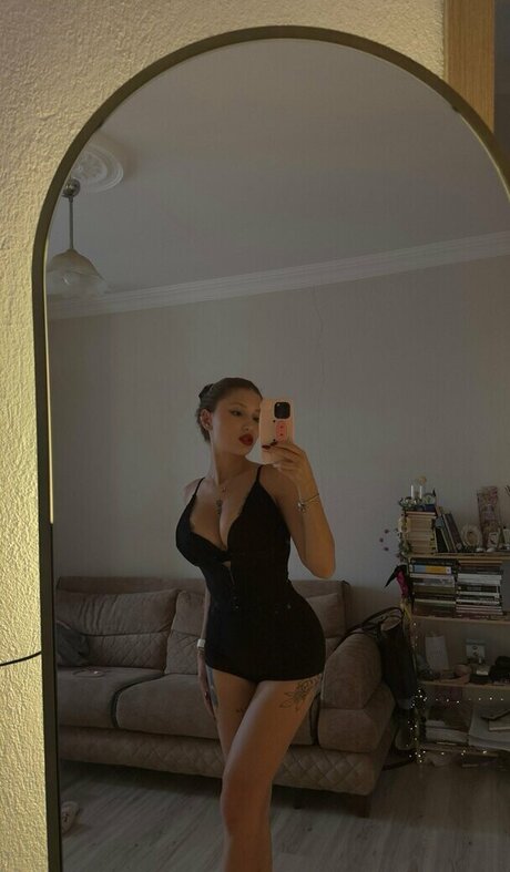 nurraacar beste nackten galerie