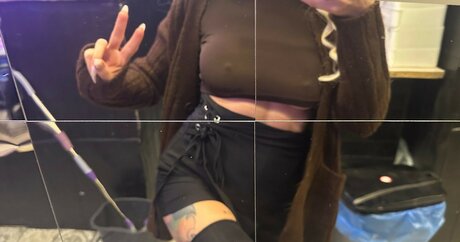 nurraacar nackte pornostar fotos