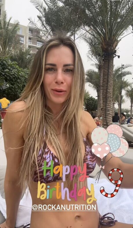 sexy frau nur fans erwachsene xxx fotos