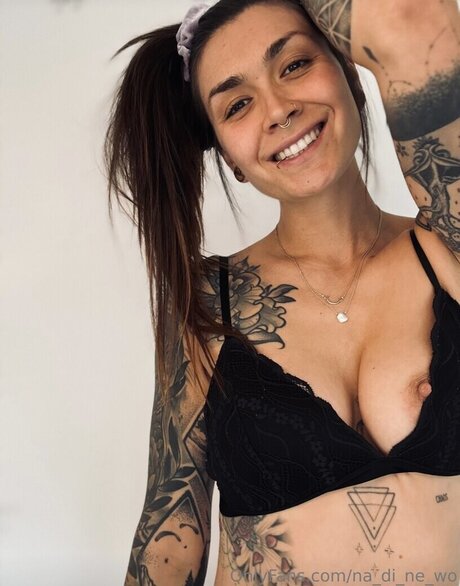 teen asiatische onlyfans freie erwachsene fotos