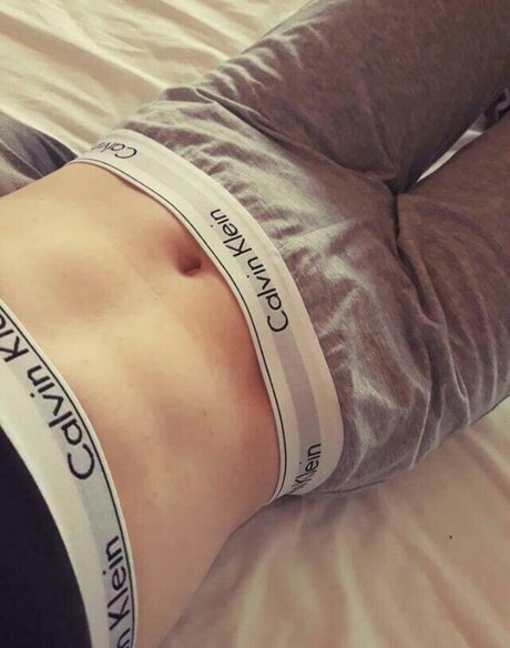 Blue mogli nackt nette bild