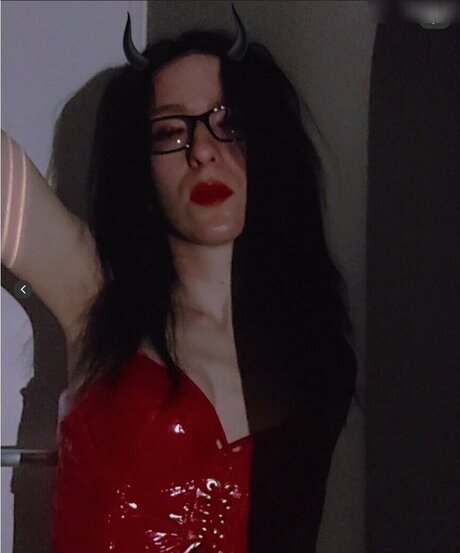 Blue mogli freie schöne bild