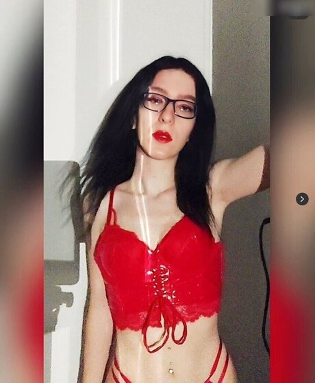 Blue mogli schöne galerie