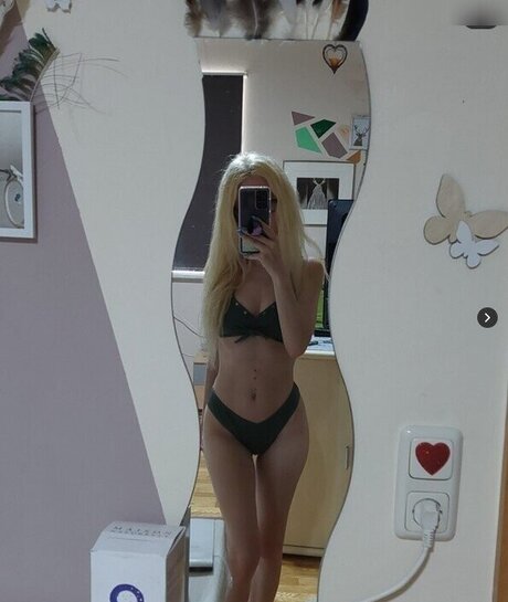 Blue mogli porno erwachsene bild